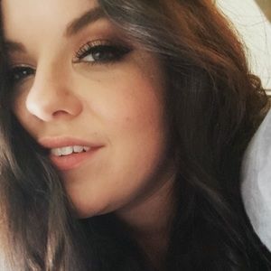 Meet your Posher, Myranda